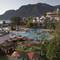 Отель Marti Resort Deluxe Hotel