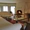 Отель Marti Resort Deluxe Hotel