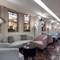 Отель Crowne Plaza Istanbul - Old City