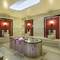 Отель Crowne Plaza Istanbul - Old City