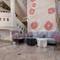 Отель Crowne Plaza Istanbul - Old City