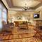 Отель Crowne Plaza Istanbul - Old City