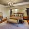 Отель Crowne Plaza Istanbul - Old City