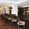 Отель Crowne Plaza Istanbul - Old City