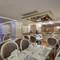 Отель Crowne Plaza Istanbul - Old City