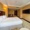 Отель Crowne Plaza Istanbul - Old City