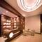 Отель Moevenpick Hotel Istanbul