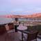 Отель Moevenpick Hotel Istanbul