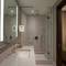 Отель Moevenpick Hotel Istanbul