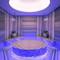 Отель Moevenpick Hotel Istanbul