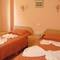 Отель MG Mom'S Hotel