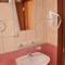 Отель MG Mom'S Hotel