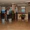 Отель Nazar Beach City Resort Hotel