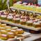 Отель Pasa Beach Hotel