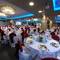 Отель Pasa Beach Hotel