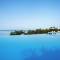 Отель Ikos Oceania