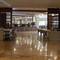 Отель Armas Pemar Beach Resort