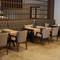 Отель Armas Pemar Beach Resort