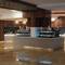 Отель Armas Pemar Beach Resort