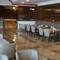 Отель Armas Pemar Beach Resort