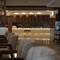 Отель Armas Pemar Beach Resort