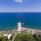 Отель Rixos Sungate - The Land of Legends Access