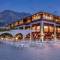 Отель Rixos Sungate - The Land of Legends Access