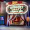 Отель Rixos Sungate - The Land of Legends Access