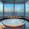 Отель Rixos Sungate - The Land of Legends Access