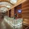 Отель Rixos Sungate - The Land of Legends Access