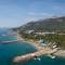 Отель Rixos Sungate - The Land of Legends Access