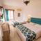 Отель Sami Beach Hotel