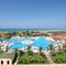 Отель Selge Beach Resort & Spa
