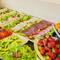 Отель Spectra Apt