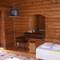 Отель Woodline Hotel HV