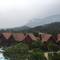 Отель Woodline Hotel HV