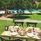 Отель Woodline Hotel HV