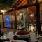 Отель Woodline Hotel HV