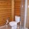 Отель Woodline Hotel HV