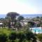 Отель Zena Resort