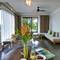 Отель Amorita Resort