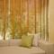 Отель Amorita Resort