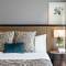 Отель Ascott Makati