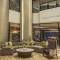 Отель Ascott Makati