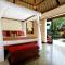 Отель Le Meridien Nirwana Golf & Spa Resort