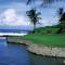 Отель Le Meridien Nirwana Golf & Spa Resort