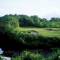 Отель Le Meridien Nirwana Golf & Spa Resort