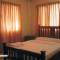 Отель Crown Regency Suites Mactan