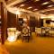 Отель Dusit Thani Manila