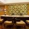 Отель Dusit Thani Manila